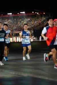 BIB: 
                            <button type="button" onclick="openModal(22971895)" class="btn btn-primary btn-sm float-right btn-popup" data-toggle="modal" data-target=".modal-high-quality">
                        <i class="fas fa-shopping-cart"></i> Add to Cart
                    </button>
                                            <button type="button" onclick="isThisMe(22971895, true)" class="btn btn-success btn-sm float-right btn-popup btn-isme hidden" data-toggle="tooltip" data-placement="bottom" title="นี่คือรูปของคุณใช่ไหม คลิกที่นี่เพื่อเอาเข้าอัลบั้ม">
                        <i class="fas fa-plus"></i> Add to album
                    </button>
                    <button type="button" onclick="isThisMe(22971895, false)" class="btn btn-warning btn-sm float-right btn-popup btn-isnotme hidden">
                        <i class="fas fa-ban"></i> Remove from album
                    </button>